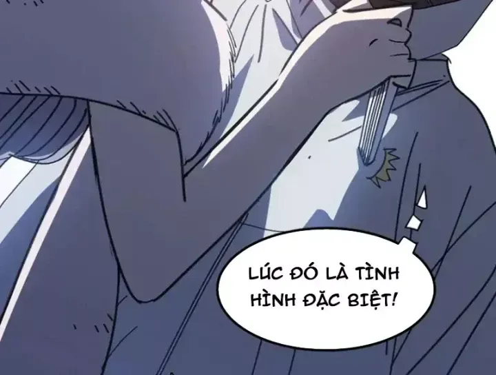 Tôi Dùng Hệ Thống Đỉnh Cấp Tái Tạo Thế Giới Chap 35 - Next Chap 34