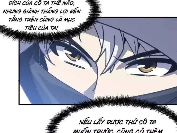 Tôi Dùng Hệ Thống Đỉnh Cấp Tái Tạo Thế Giới Chap 35 - Next Chap 34
