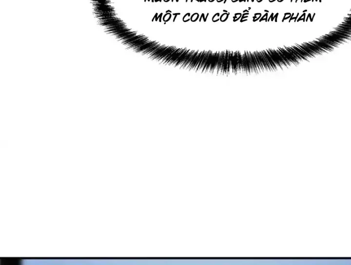 Tôi Dùng Hệ Thống Đỉnh Cấp Tái Tạo Thế Giới Chap 35 - Next Chap 34