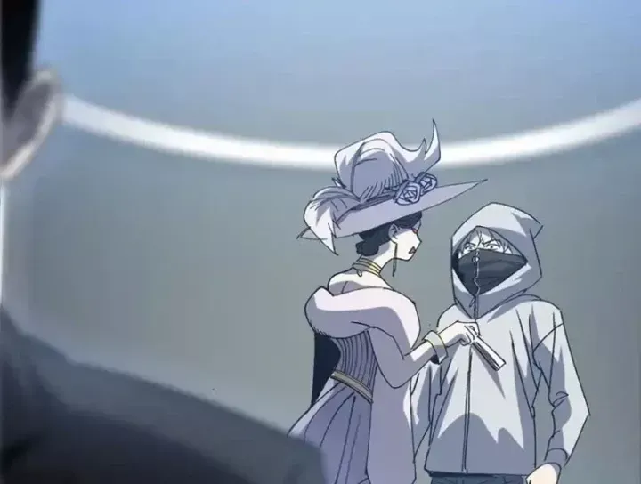 Tôi Dùng Hệ Thống Đỉnh Cấp Tái Tạo Thế Giới Chap 35 - Next Chap 34