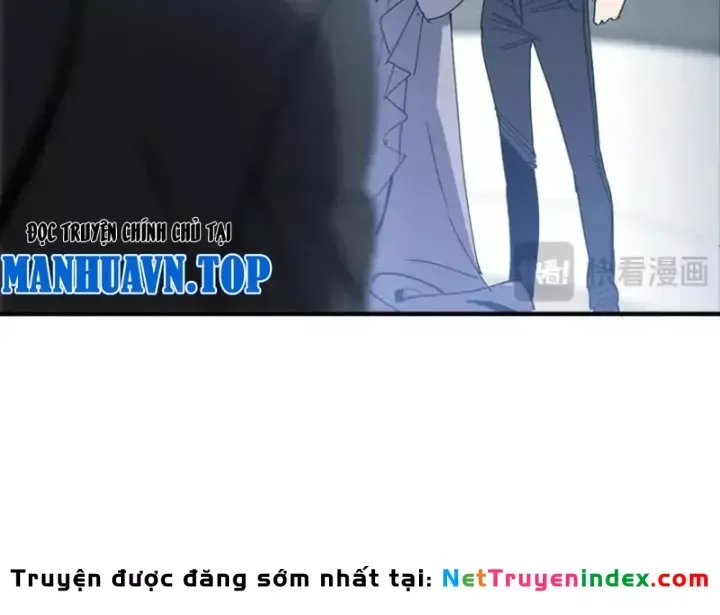 Tôi Dùng Hệ Thống Đỉnh Cấp Tái Tạo Thế Giới Chap 35 - Next Chap 34