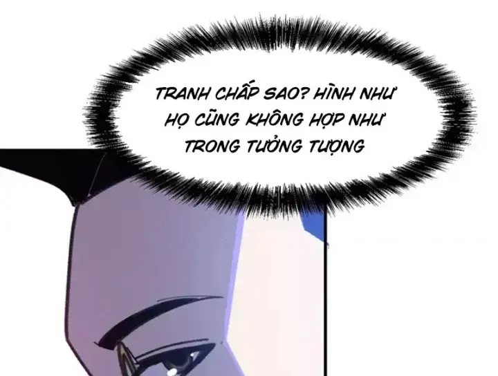 Tôi Dùng Hệ Thống Đỉnh Cấp Tái Tạo Thế Giới Chap 35 - Next Chap 34