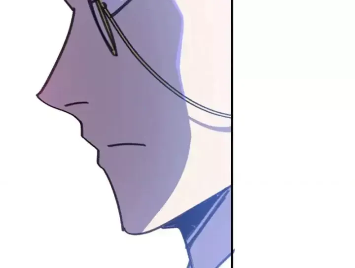 Tôi Dùng Hệ Thống Đỉnh Cấp Tái Tạo Thế Giới Chap 35 - Next Chap 34