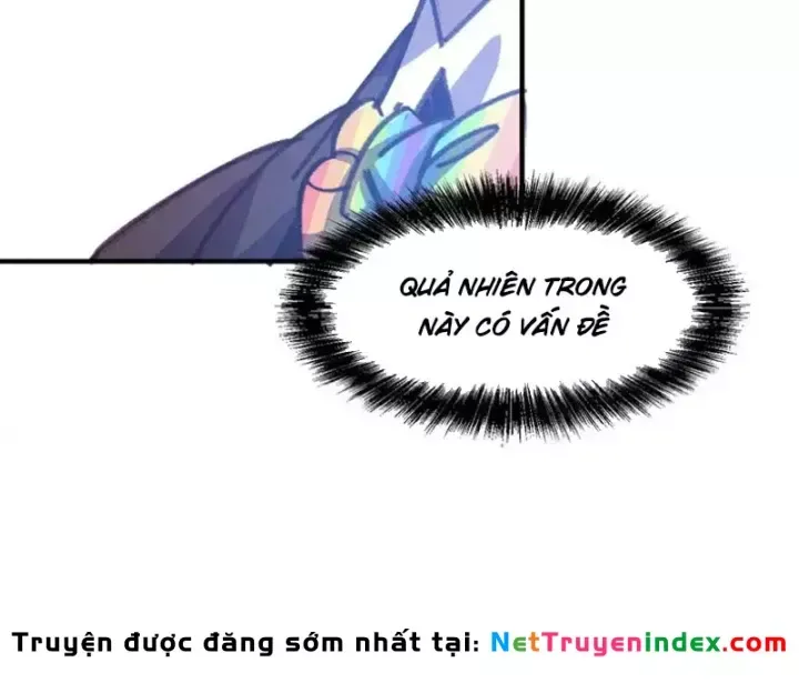 Tôi Dùng Hệ Thống Đỉnh Cấp Tái Tạo Thế Giới Chap 35 - Next Chap 34