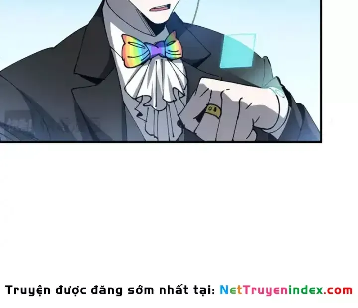 Tôi Dùng Hệ Thống Đỉnh Cấp Tái Tạo Thế Giới Chap 35 - Next Chap 34