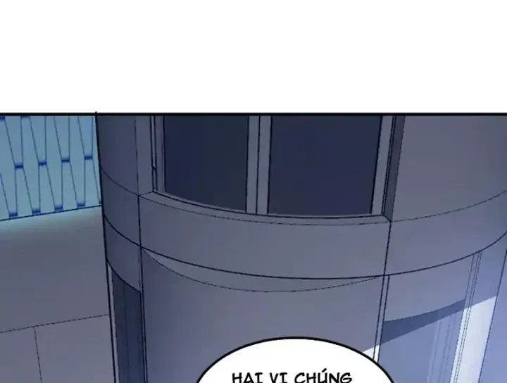 Tôi Dùng Hệ Thống Đỉnh Cấp Tái Tạo Thế Giới Chap 35 - Next Chap 34