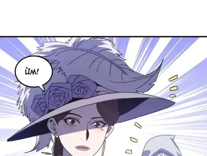 Tôi Dùng Hệ Thống Đỉnh Cấp Tái Tạo Thế Giới Chap 35 - Next Chap 34