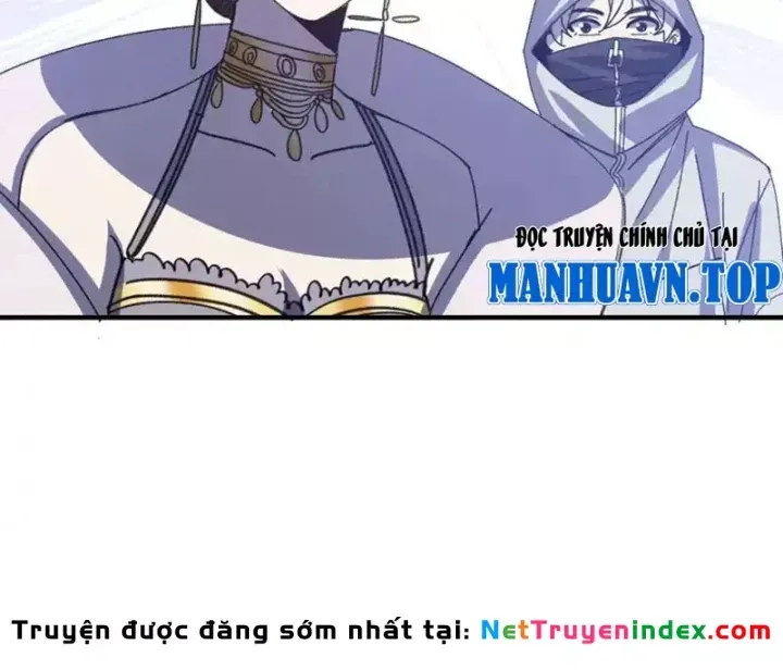 Tôi Dùng Hệ Thống Đỉnh Cấp Tái Tạo Thế Giới Chap 35 - Next Chap 34