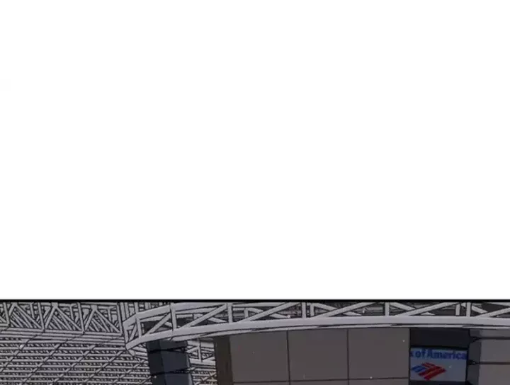 Tôi Dùng Hệ Thống Đỉnh Cấp Tái Tạo Thế Giới Chap 35 - Next Chap 34