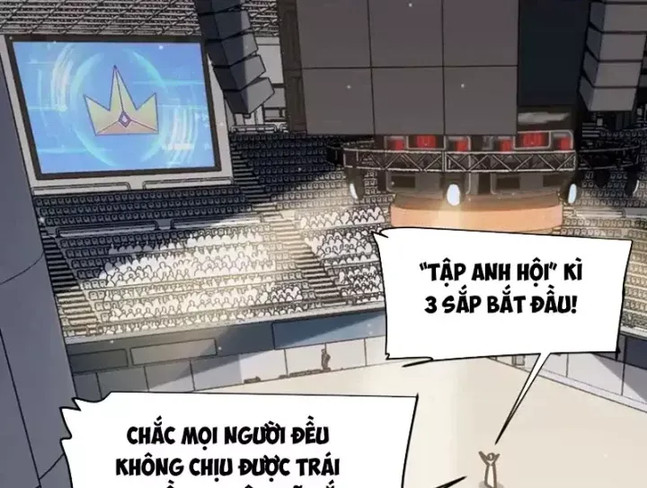 Tôi Dùng Hệ Thống Đỉnh Cấp Tái Tạo Thế Giới Chap 35 - Next Chap 34