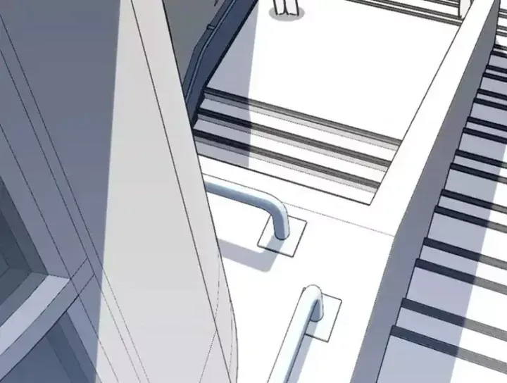 Tôi Dùng Hệ Thống Đỉnh Cấp Tái Tạo Thế Giới Chap 35 - Next Chap 34