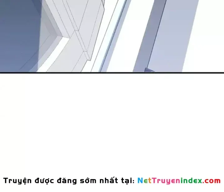 Tôi Dùng Hệ Thống Đỉnh Cấp Tái Tạo Thế Giới Chap 35 - Next Chap 34