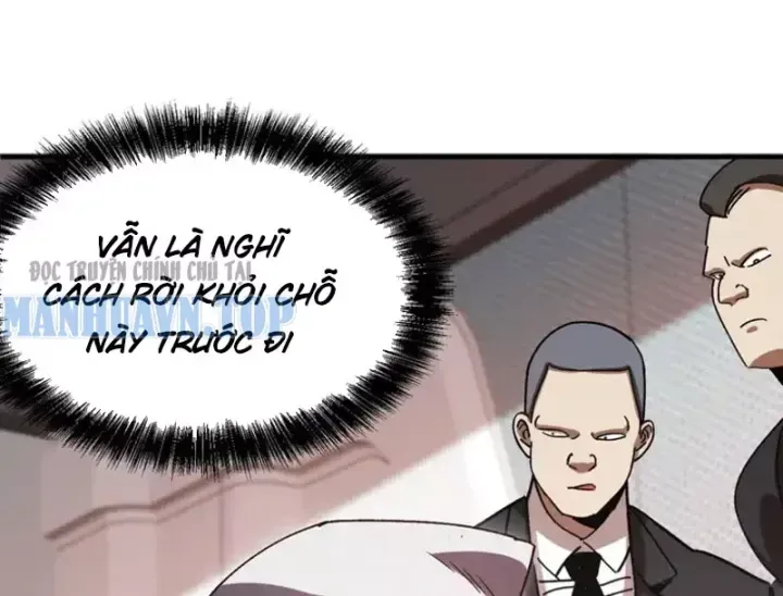 Tôi Dùng Hệ Thống Đỉnh Cấp Tái Tạo Thế Giới Chap 35 - Next Chap 34