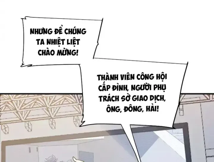 Tôi Dùng Hệ Thống Đỉnh Cấp Tái Tạo Thế Giới Chap 35 - Next Chap 34