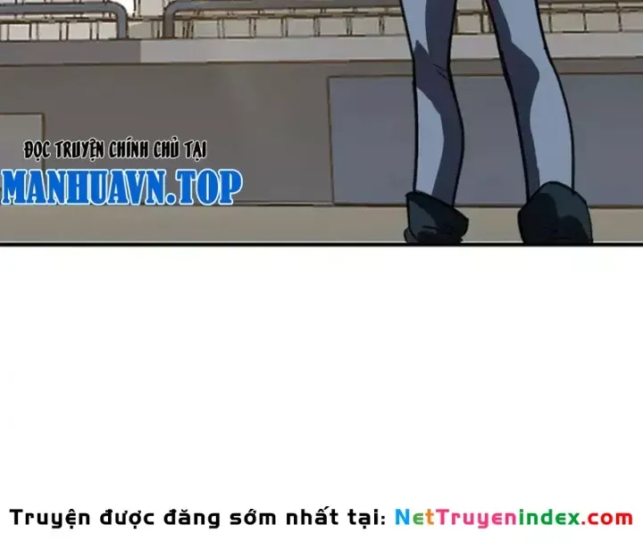 Tôi Dùng Hệ Thống Đỉnh Cấp Tái Tạo Thế Giới Chap 35 - Next Chap 34