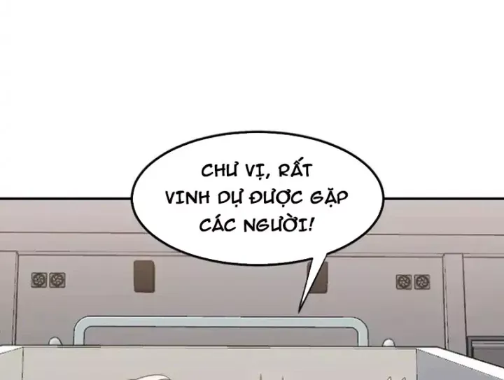 Tôi Dùng Hệ Thống Đỉnh Cấp Tái Tạo Thế Giới Chap 35 - Next Chap 34