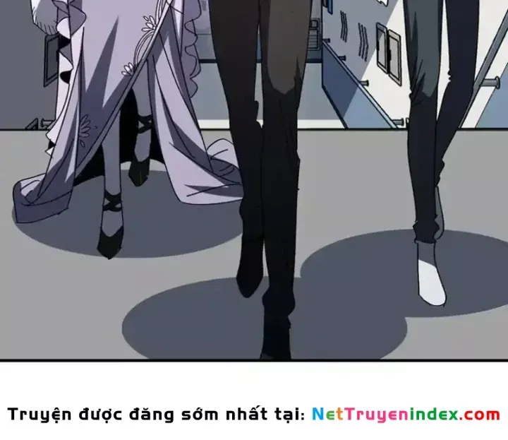 Tôi Dùng Hệ Thống Đỉnh Cấp Tái Tạo Thế Giới Chap 35 - Next Chap 34