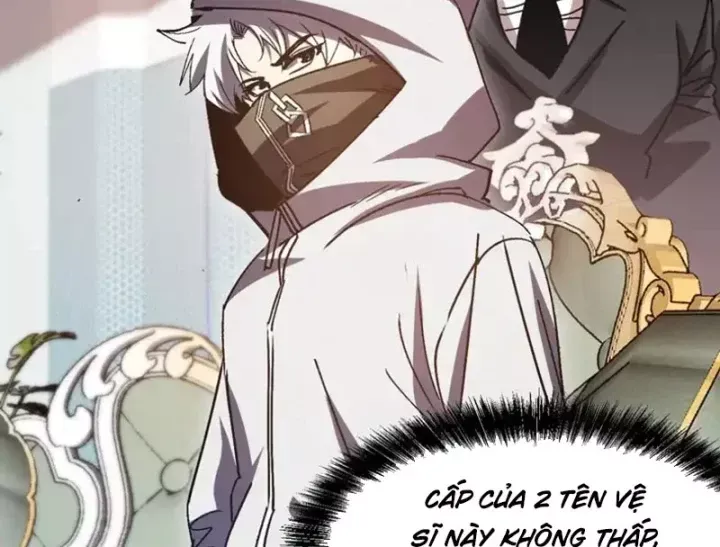 Tôi Dùng Hệ Thống Đỉnh Cấp Tái Tạo Thế Giới Chap 35 - Next Chap 34