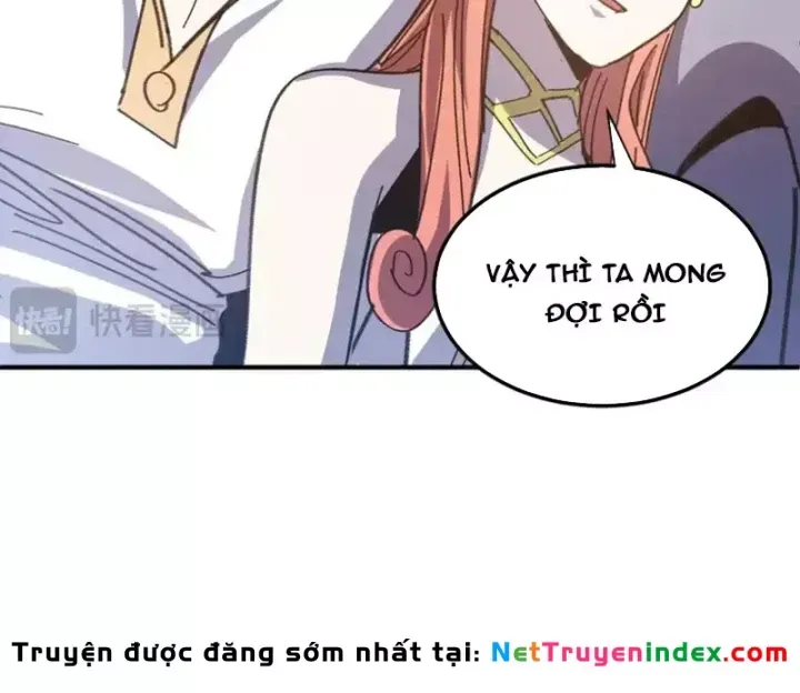 Tôi Dùng Hệ Thống Đỉnh Cấp Tái Tạo Thế Giới Chap 35 - Next Chap 34