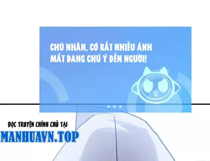 Tôi Dùng Hệ Thống Đỉnh Cấp Tái Tạo Thế Giới Chap 35 - Next Chap 34