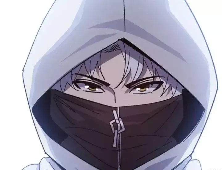 Tôi Dùng Hệ Thống Đỉnh Cấp Tái Tạo Thế Giới Chap 35 - Next Chap 34