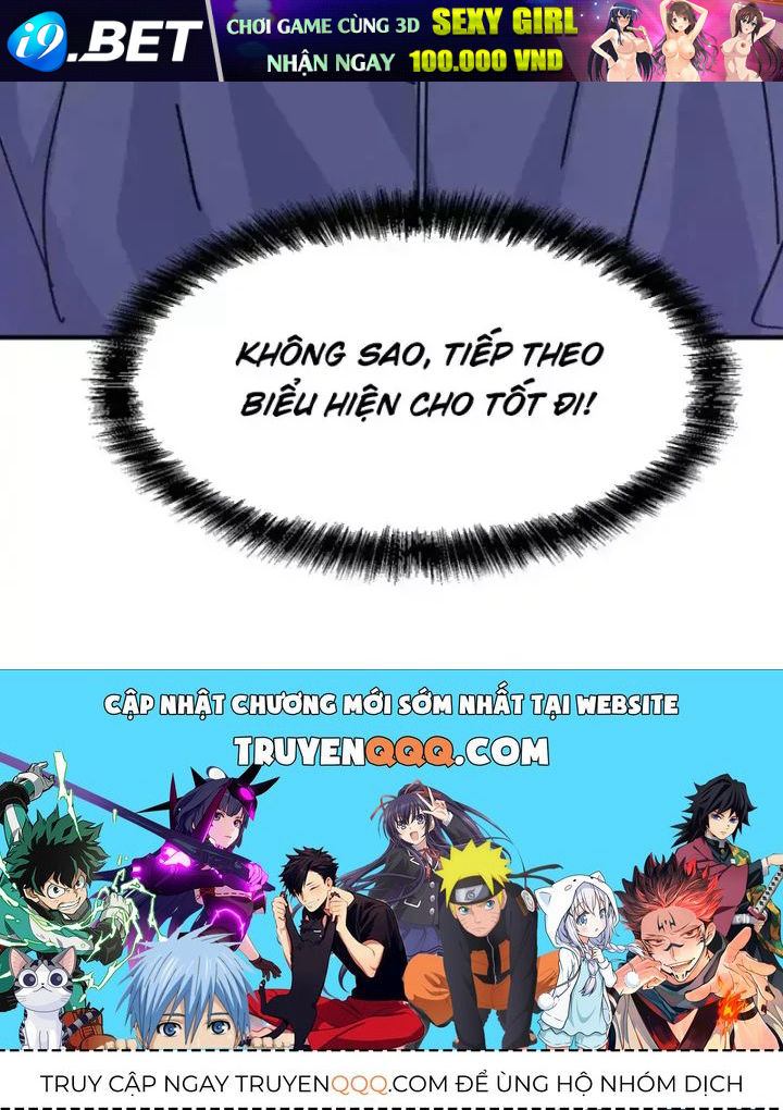 Tôi Dùng Hệ Thống Đỉnh Cấp Tái Tạo Thế Giới Chap 35 - Next Chap 34