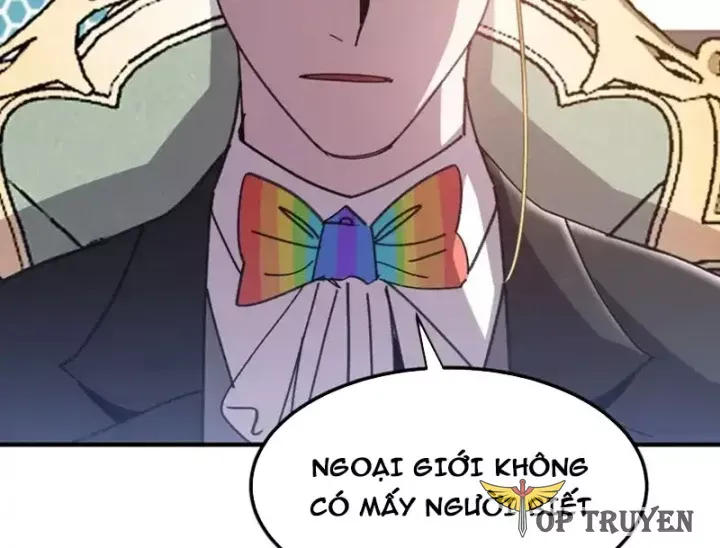 Tôi Dùng Hệ Thống Đỉnh Cấp Tái Tạo Thế Giới Chap 35 - Next Chap 34