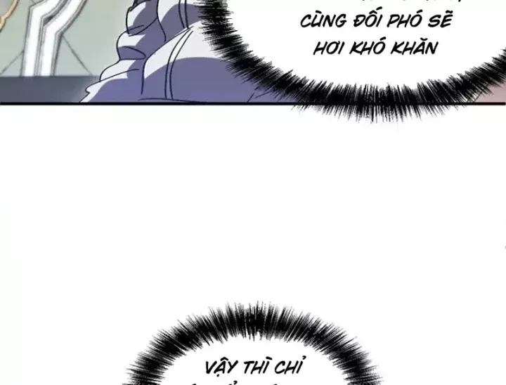 Tôi Dùng Hệ Thống Đỉnh Cấp Tái Tạo Thế Giới Chap 35 - Next Chap 34