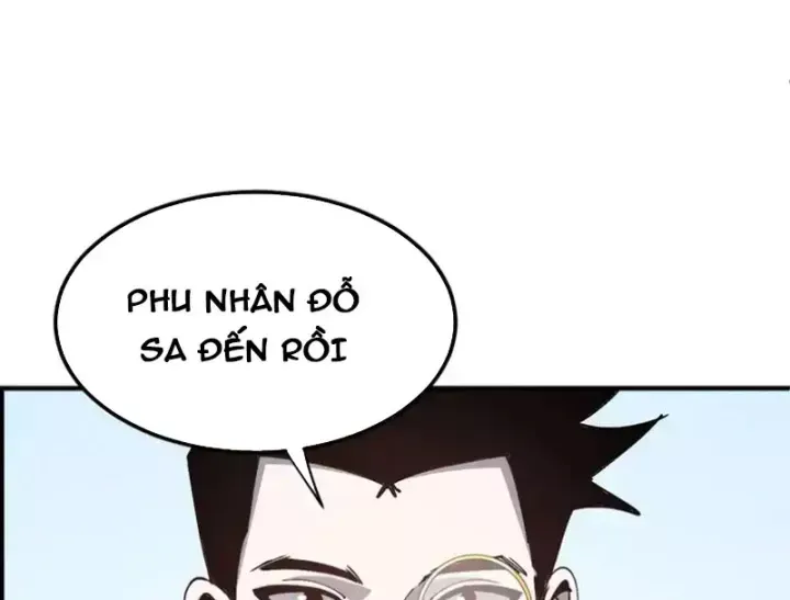 Tôi Dùng Hệ Thống Đỉnh Cấp Tái Tạo Thế Giới Chap 35 - Next Chap 34