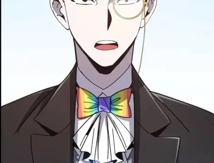 Tôi Dùng Hệ Thống Đỉnh Cấp Tái Tạo Thế Giới Chap 35 - Next Chap 34