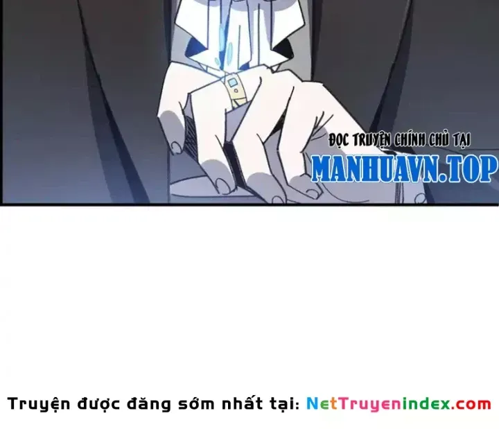 Tôi Dùng Hệ Thống Đỉnh Cấp Tái Tạo Thế Giới Chap 35 - Next Chap 34