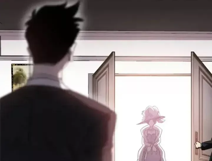 Tôi Dùng Hệ Thống Đỉnh Cấp Tái Tạo Thế Giới Chap 35 - Next Chap 34