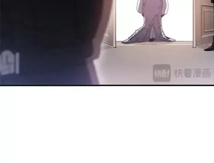 Tôi Dùng Hệ Thống Đỉnh Cấp Tái Tạo Thế Giới Chap 35 - Next Chap 34