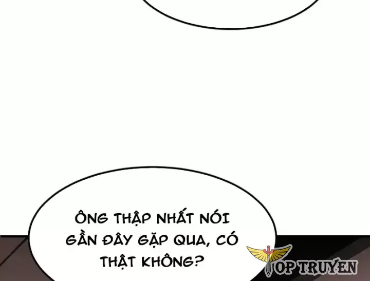 Tôi Dùng Hệ Thống Đỉnh Cấp Tái Tạo Thế Giới Chap 35 - Next Chap 34