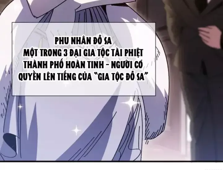 Tôi Dùng Hệ Thống Đỉnh Cấp Tái Tạo Thế Giới Chap 35 - Next Chap 34