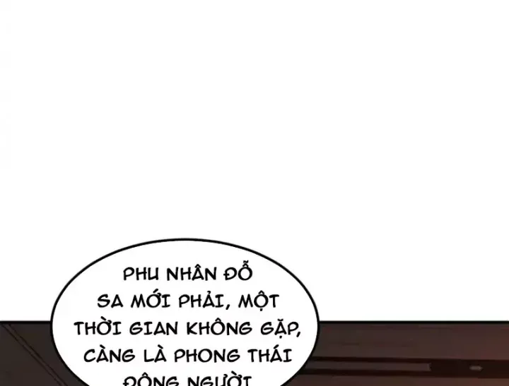 Tôi Dùng Hệ Thống Đỉnh Cấp Tái Tạo Thế Giới Chap 35 - Next Chap 34