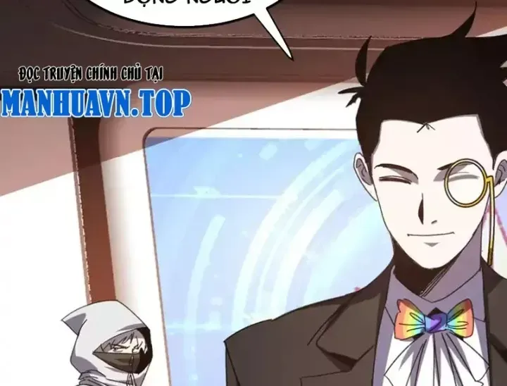 Tôi Dùng Hệ Thống Đỉnh Cấp Tái Tạo Thế Giới Chap 35 - Next Chap 34