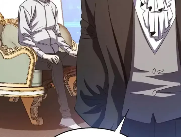 Tôi Dùng Hệ Thống Đỉnh Cấp Tái Tạo Thế Giới Chap 35 - Next Chap 34