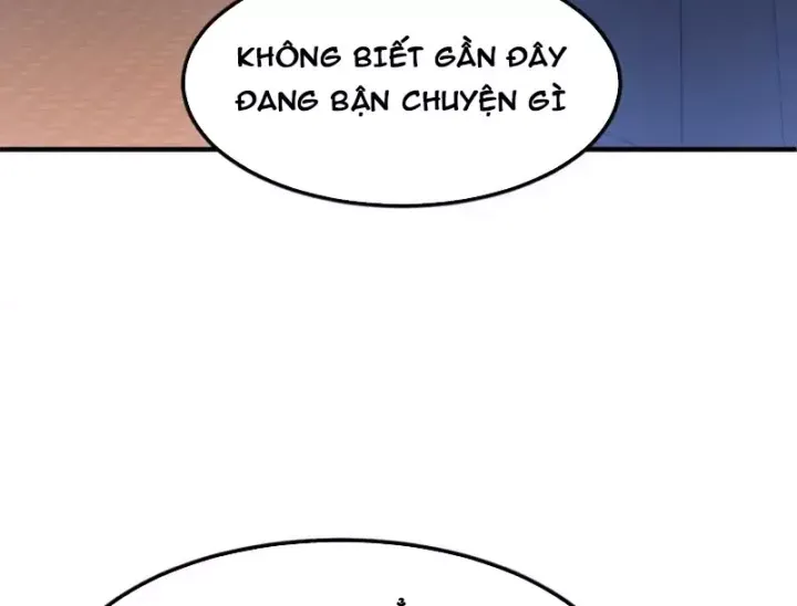Tôi Dùng Hệ Thống Đỉnh Cấp Tái Tạo Thế Giới Chap 35 - Next Chap 34