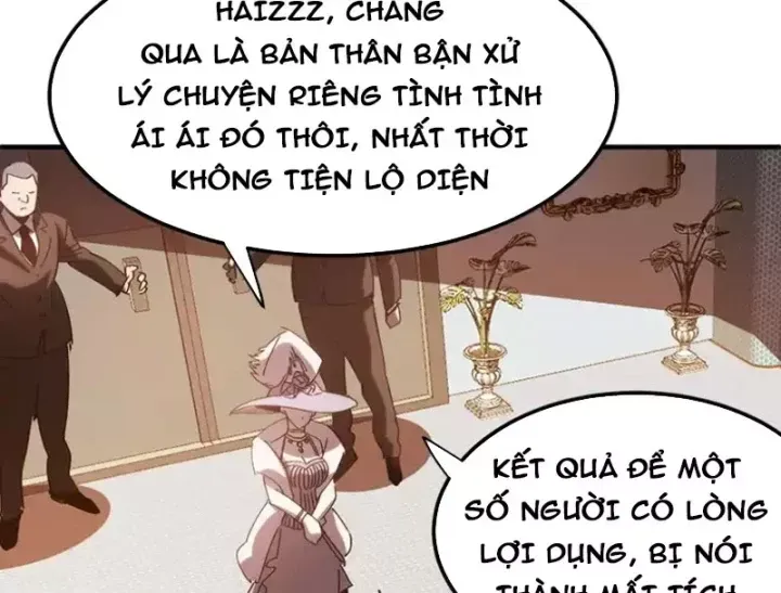 Tôi Dùng Hệ Thống Đỉnh Cấp Tái Tạo Thế Giới Chap 35 - Next Chap 34