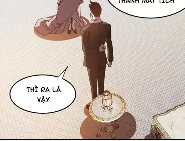 Tôi Dùng Hệ Thống Đỉnh Cấp Tái Tạo Thế Giới Chap 35 - Next Chap 34