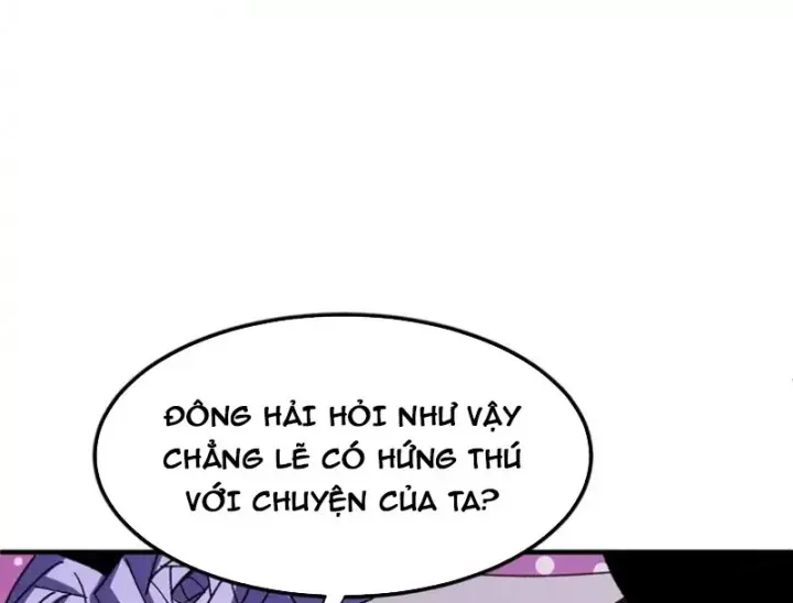 Tôi Dùng Hệ Thống Đỉnh Cấp Tái Tạo Thế Giới Chap 35 - Next Chap 34