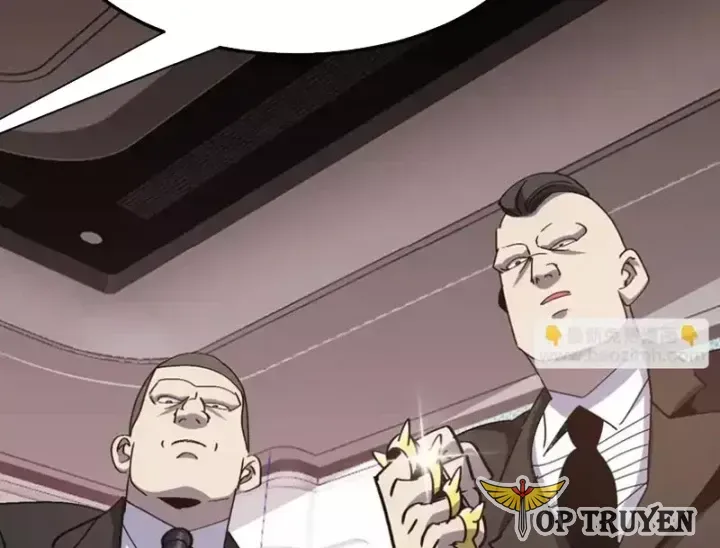 Tôi Dùng Hệ Thống Đỉnh Cấp Tái Tạo Thế Giới Chap 35 - Next Chap 34