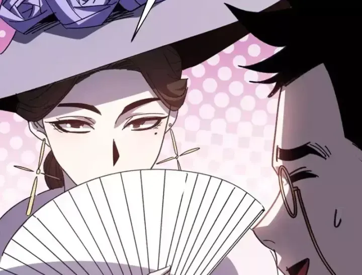 Tôi Dùng Hệ Thống Đỉnh Cấp Tái Tạo Thế Giới Chap 35 - Next Chap 34