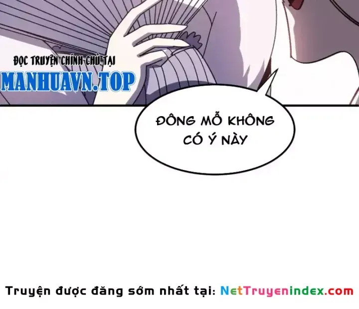 Tôi Dùng Hệ Thống Đỉnh Cấp Tái Tạo Thế Giới Chap 35 - Next Chap 34