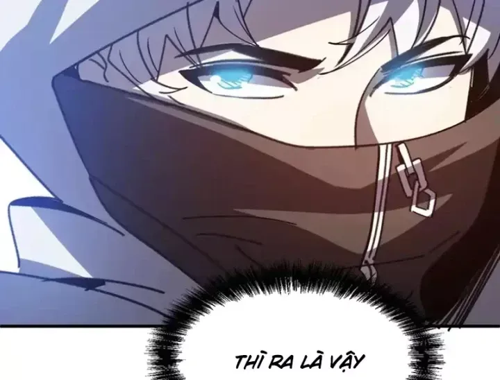 Tôi Dùng Hệ Thống Đỉnh Cấp Tái Tạo Thế Giới Chap 35 - Next Chap 34