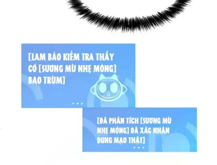 Tôi Dùng Hệ Thống Đỉnh Cấp Tái Tạo Thế Giới Chap 35 - Next Chap 34