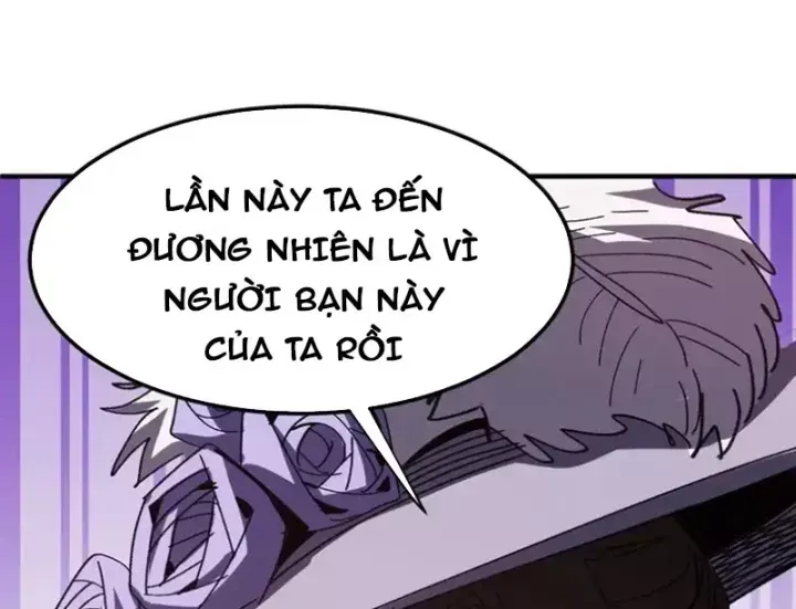 Tôi Dùng Hệ Thống Đỉnh Cấp Tái Tạo Thế Giới Chap 35 - Next Chap 34