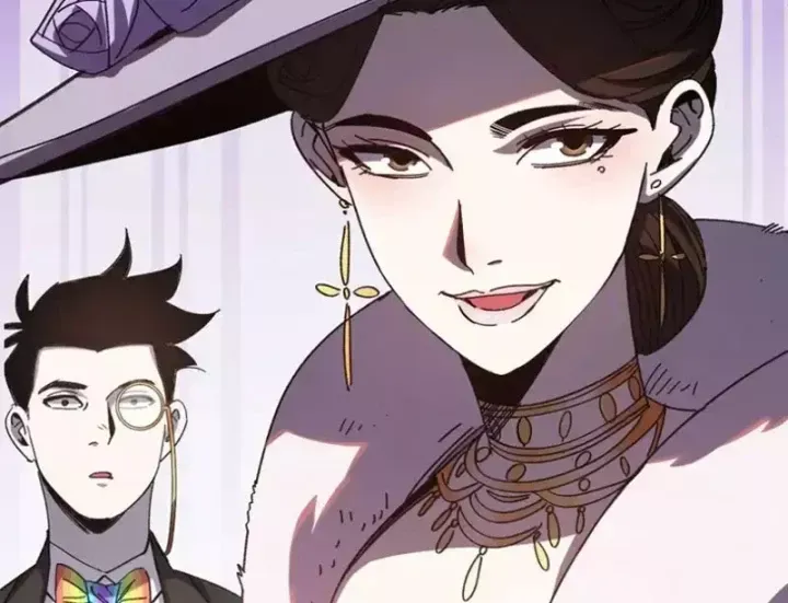 Tôi Dùng Hệ Thống Đỉnh Cấp Tái Tạo Thế Giới Chap 35 - Next Chap 34