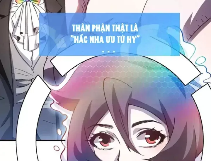 Tôi Dùng Hệ Thống Đỉnh Cấp Tái Tạo Thế Giới Chap 35 - Next Chap 34